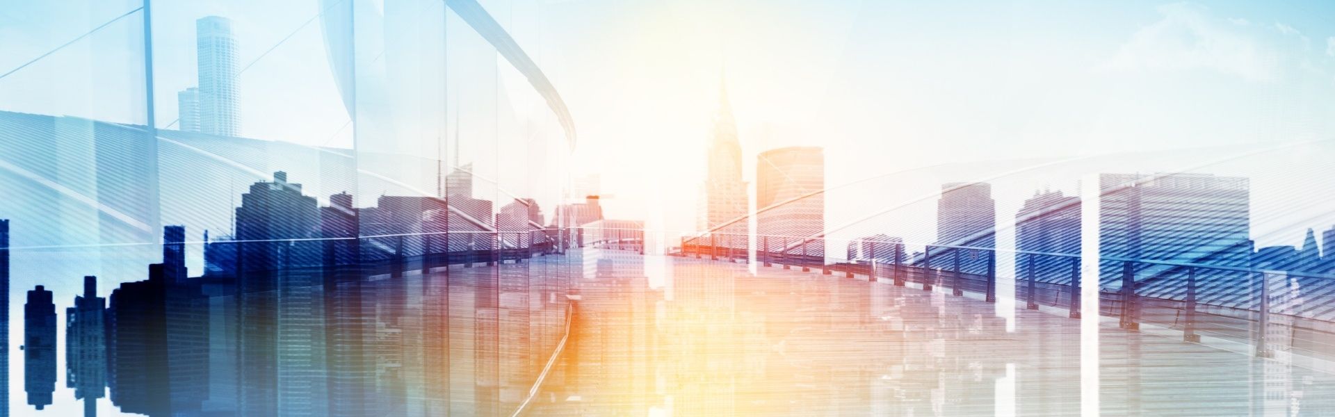 株式会社グラント