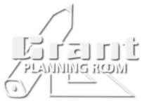 ロゴなりキャッチなり